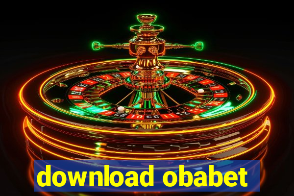 download obabet